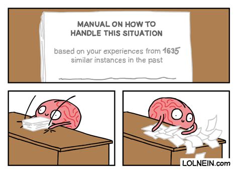 Translate let me handle the situation in Tagalog .